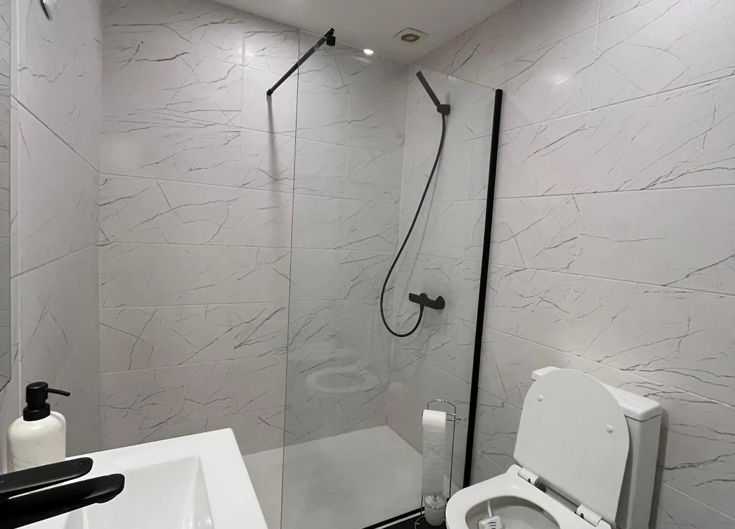 Homestay Martins' Happy Home Coimbra