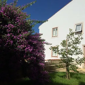 Sobre Ribas 2|12 Appartement